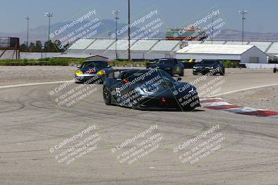 media/Apr-20-2025-Speed Ventures (Sun) [[fbebd6eb25]]/Green/Session 3 (Turn 2)/